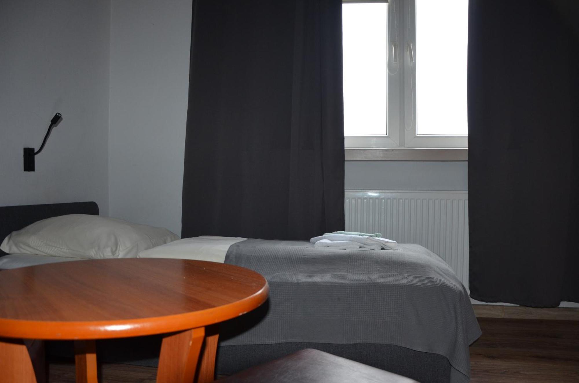 Zielony Dom Boleslawiec  Exteriér fotografie